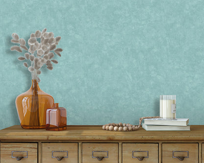 ARTIFICE Wallpaper Pattern No M79634