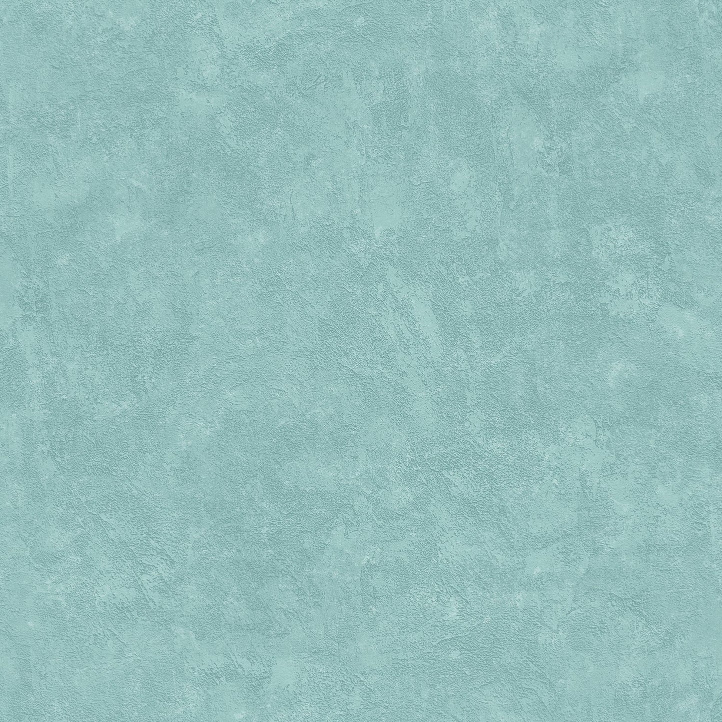 ARTIFICE Wallpaper Pattern No M79634