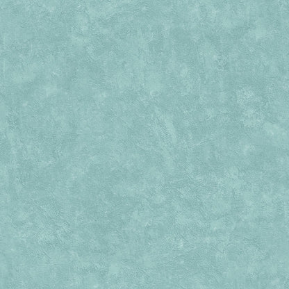 ARTIFICE Wallpaper Pattern No M79634