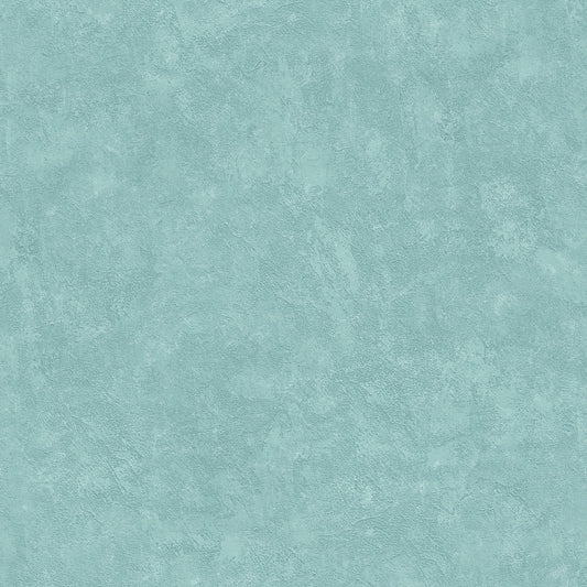 ARTIFICE Wallpaper Pattern No M79634