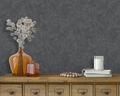 ARTIFICE Wallpaper Pattern No M79639