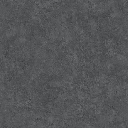ARTIFICE Wallpaper Pattern No M79639