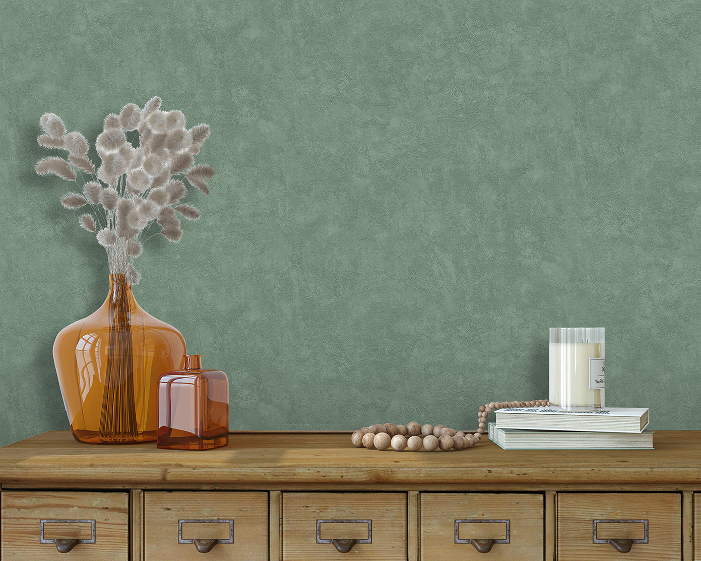 ARTIFICE Wallpaper Pattern No M79644