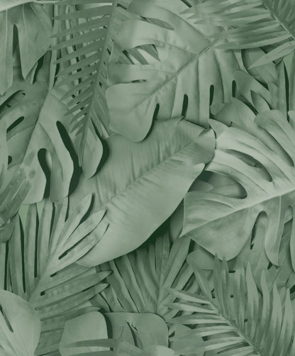 ARTIFICE Wallpaper Pattern No M80004