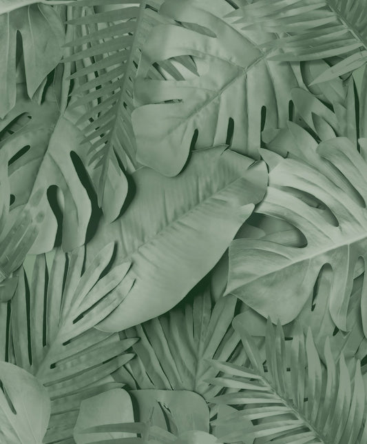 ARTIFICE Wallpaper Pattern No M80004