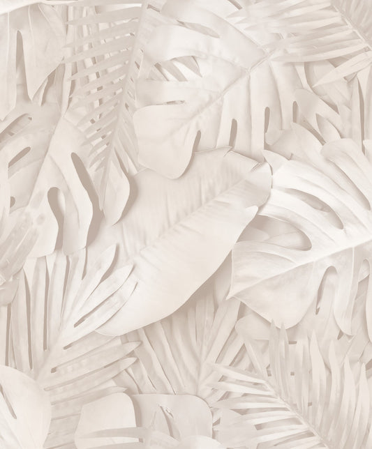 ARTIFICE Wallpaper Pattern No M80007