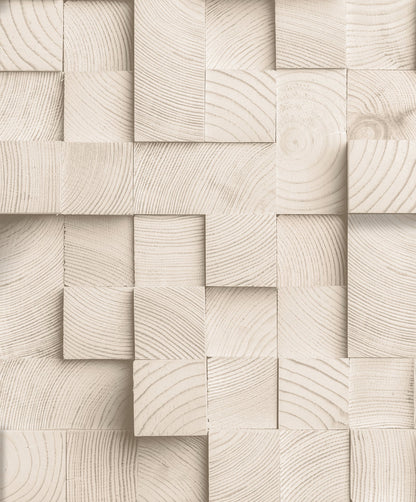 ARTIFICE Wallpaper Pattern No M80107