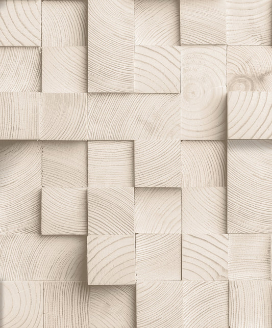 ARTIFICE Wallpaper Pattern No M80107