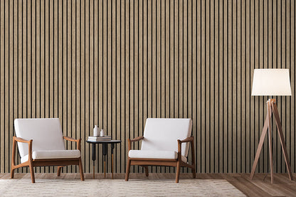 ARTIFICE Wallpaper Pattern No M80208