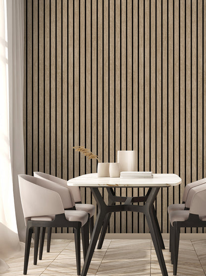 ARTIFICE Wallpaper Pattern No M80208