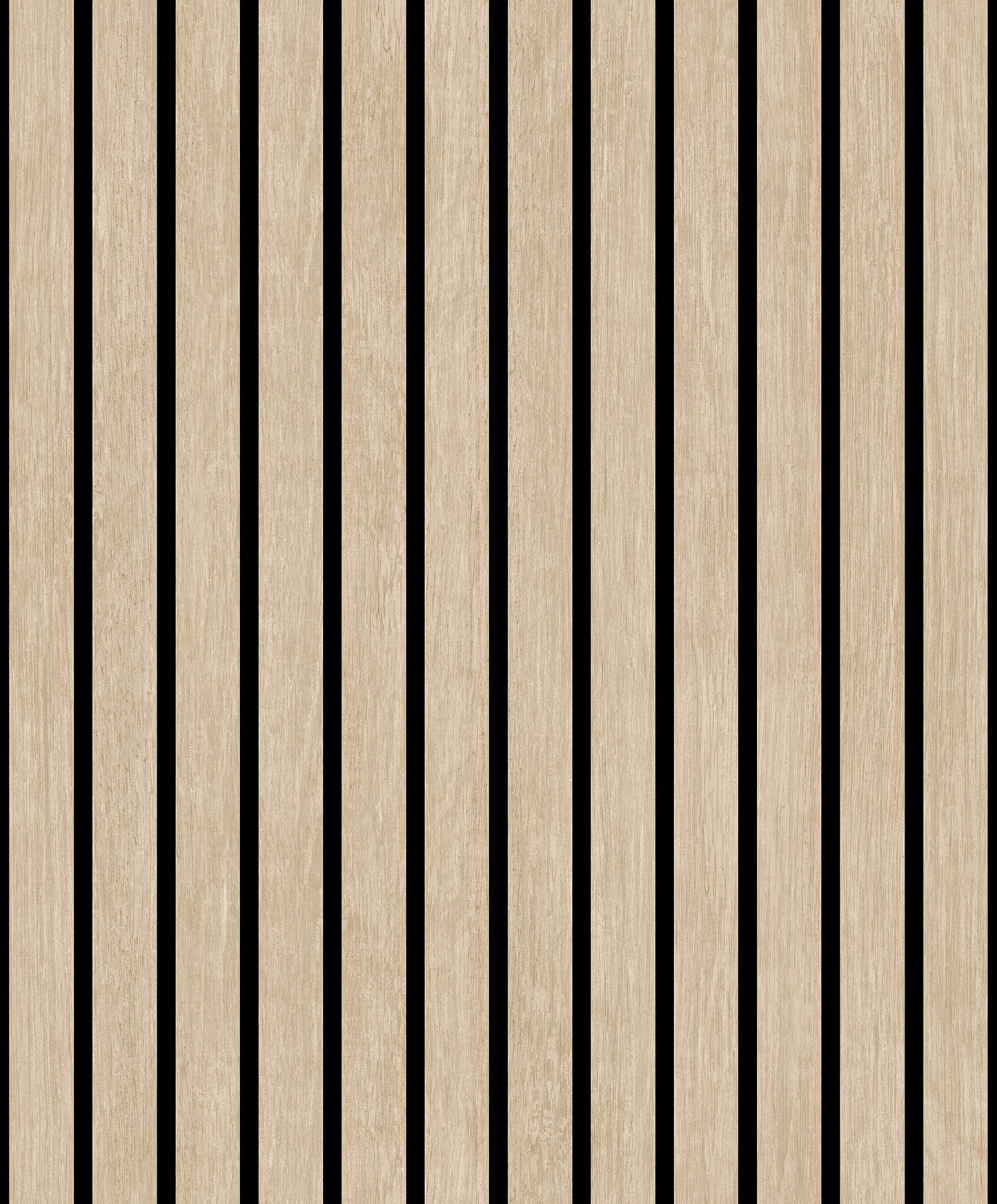 ARTIFICE Wallpaper Pattern No M80217