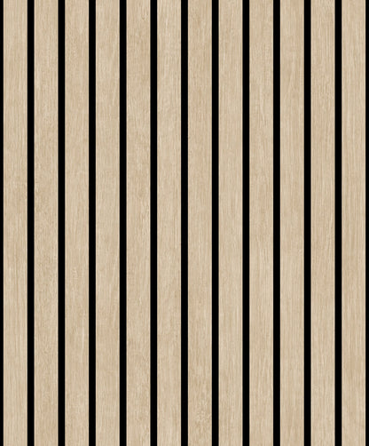 ARTIFICE Wallpaper Pattern No M80217