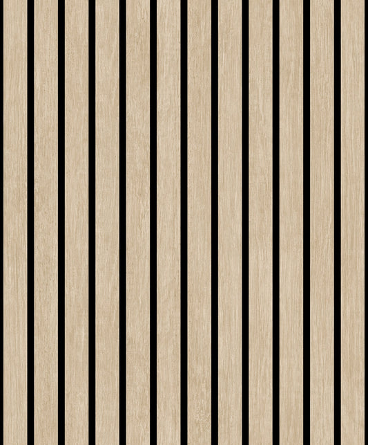 ARTIFICE Wallpaper Pattern No M80217