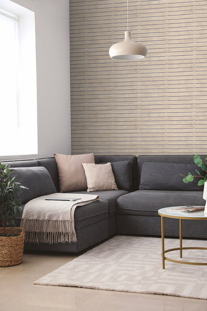 ARTIFICE Wallpaper Pattern No M80607