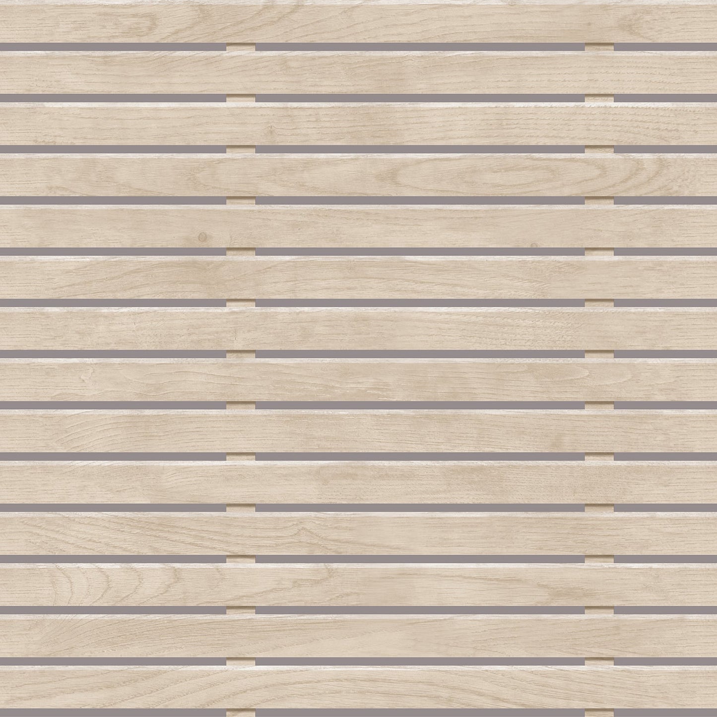 ARTIFICE Wallpaper Pattern No M80607