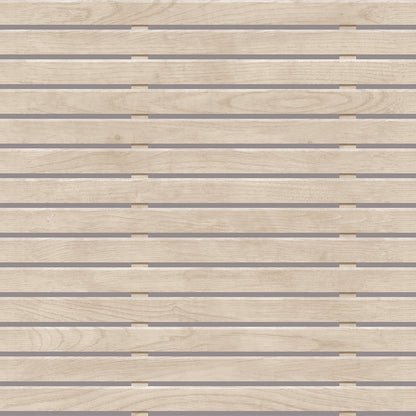 ARTIFICE Wallpaper Pattern No M80607