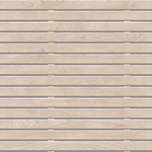 ARTIFICE Wallpaper Pattern No M80607