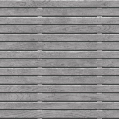ARTIFICE Wallpaper Pattern No M80609