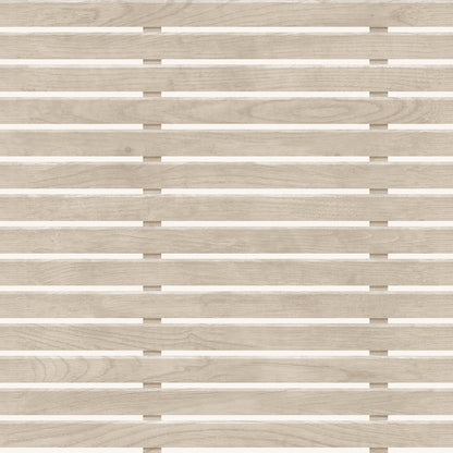 ARTIFICE Wallpaper Pattern No M80617