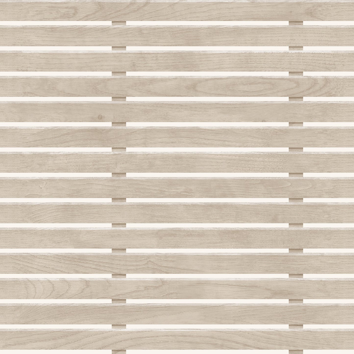 ARTIFICE Wallpaper Pattern No M80687D