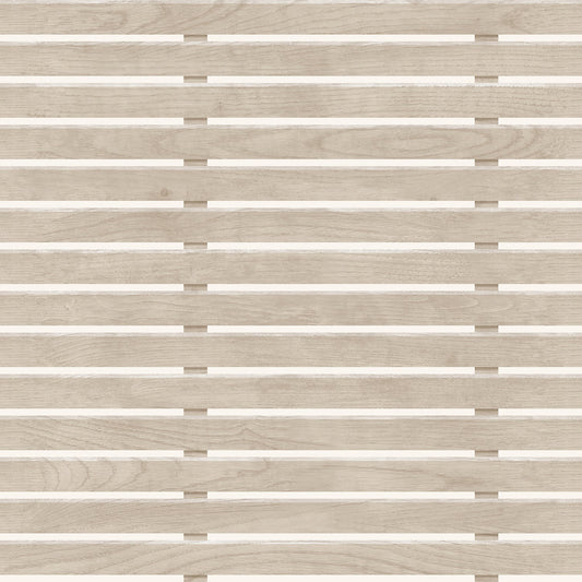 ARTIFICE Wallpaper Pattern No M80687D