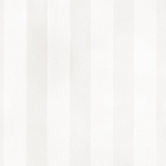 SIMPLY SILKS 3 Wallpaper Pattern No MS15970