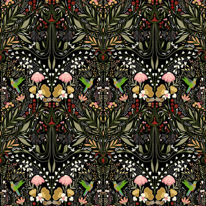 DESIGNER COLLECTIVE Pattern No 66194 by Designs by Josie Art