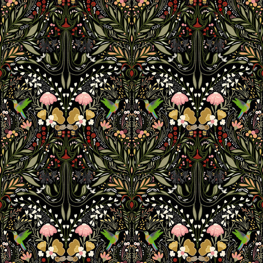 DESIGNER COLLECTIVE Pattern No 66194 by Designs by Josie Art