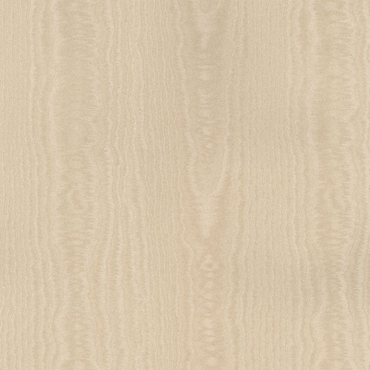 SIMPLY SILKS 3 Wallpaper Pattern No NS24911