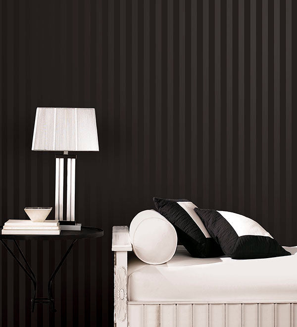SIMPLY SILKS 3 Wallpaper Pattern No SL27510