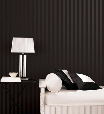 SIMPLY SILKS 3 Wallpaper Pattern No SL27510