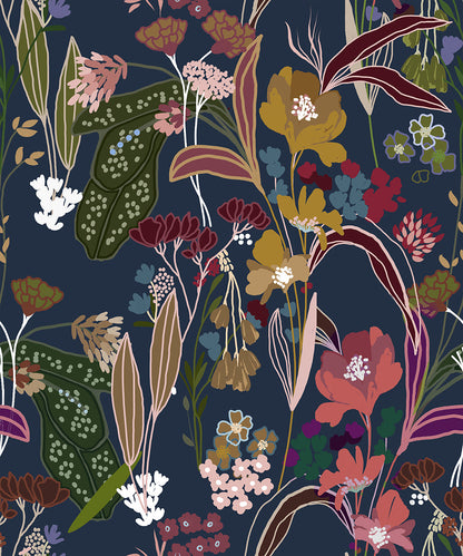 DESIGNER COLLECTIVE Pattern No 66199 by Designs by Josie Art