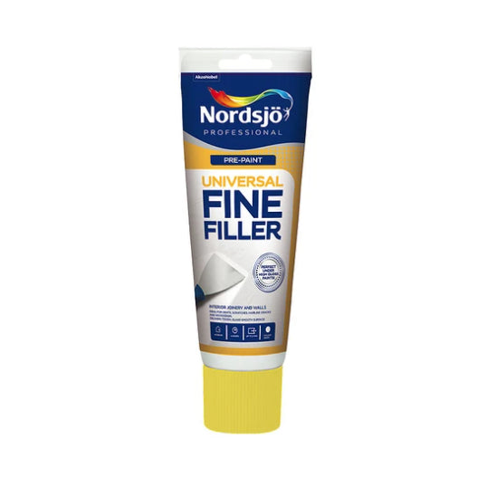 Universal Fine Filler