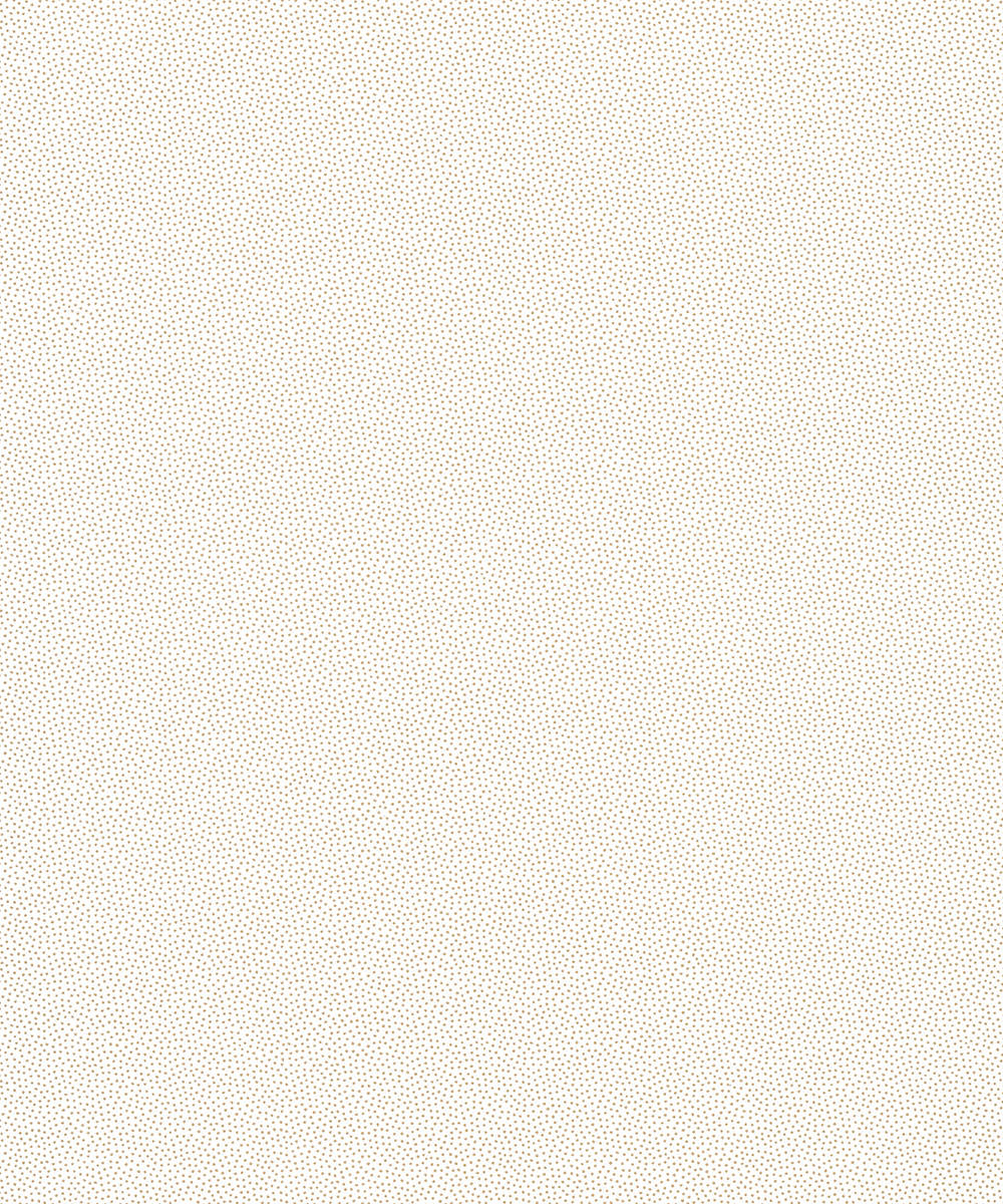 ONLY BLUE Wallpaper Pattern No ONB100400011
