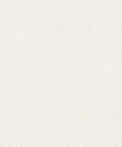 ONLY BLUE Wallpaper Pattern No ONB100400011