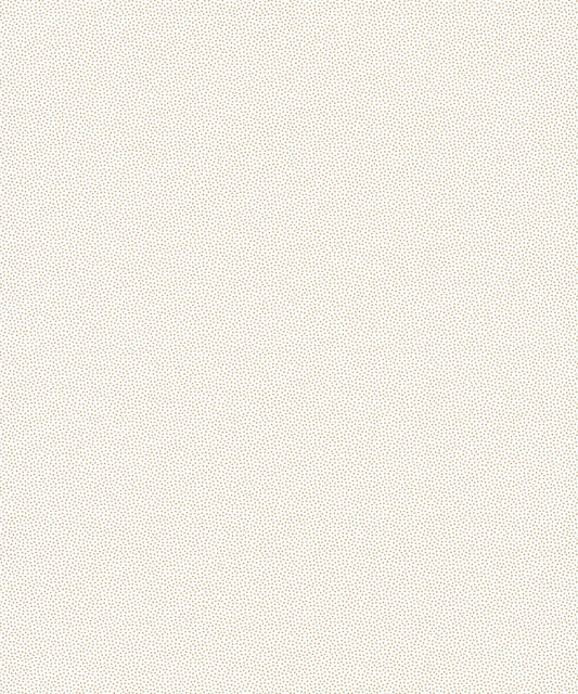 ONLY BLUE Wallpaper Pattern No ONB100400011