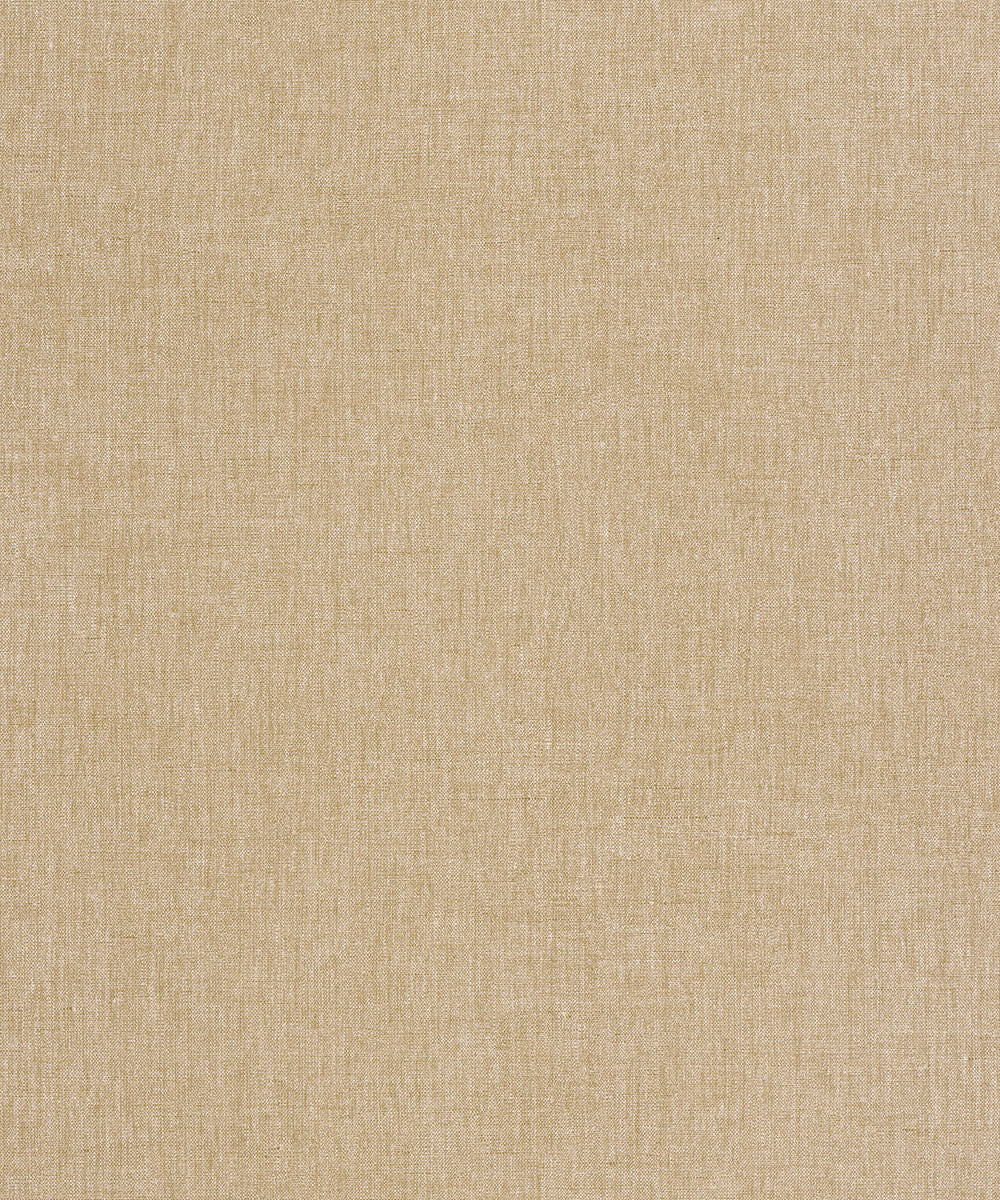 ONLY BLUE Wallpaper Pattern No ONB100601520