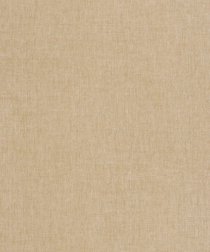 ONLY BLUE Wallpaper Pattern No ONB100601520