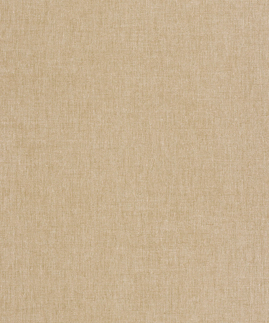 ONLY BLUE Wallpaper Pattern No ONB100601520