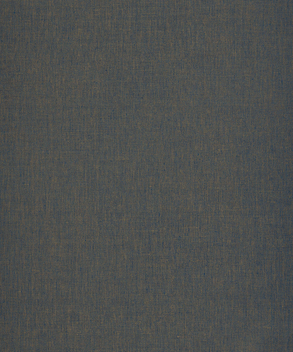 ONLY BLUE Wallpaper Pattern No ONB100606803