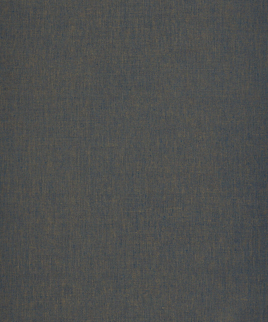 ONLY BLUE Wallpaper Pattern No ONB100606803