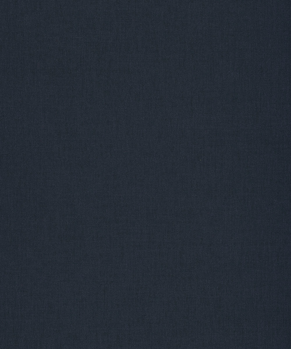 ONLY BLUE Wallpaper Pattern No ONB100606919