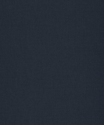ONLY BLUE Wallpaper Pattern No ONB100606919