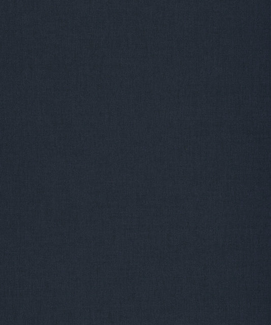 ONLY BLUE Wallpaper Pattern No ONB100606919