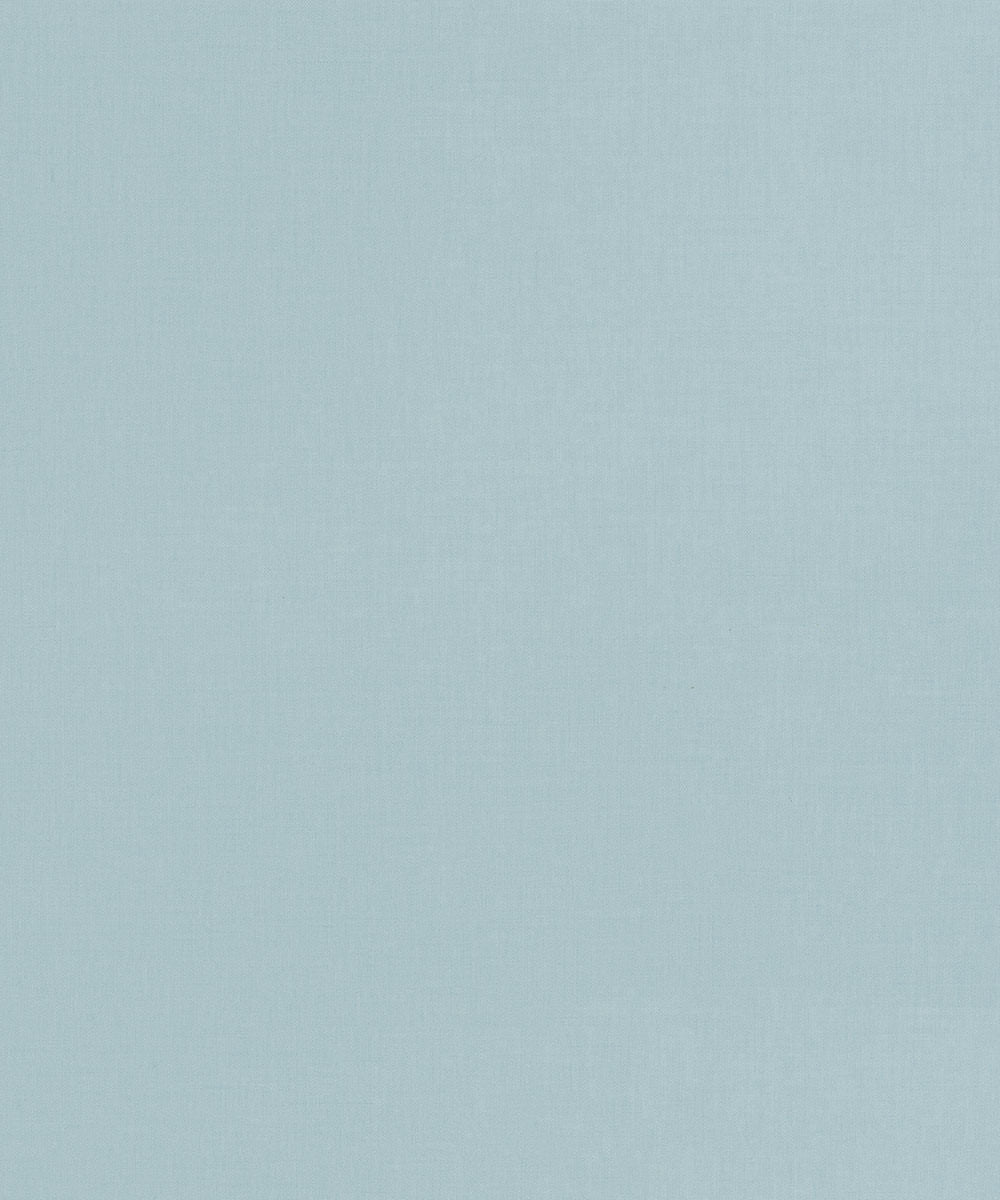 ONLY BLUE Wallpaper Pattern No ONB100607111