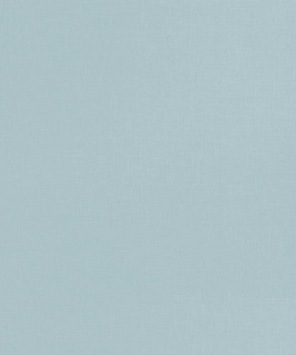 ONLY BLUE Wallpaper Pattern No ONB100607111