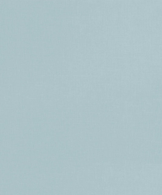 ONLY BLUE Wallpaper Pattern No ONB100607111