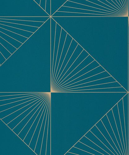 ONLY BLUE Wallpaper Pattern No ONB101056120