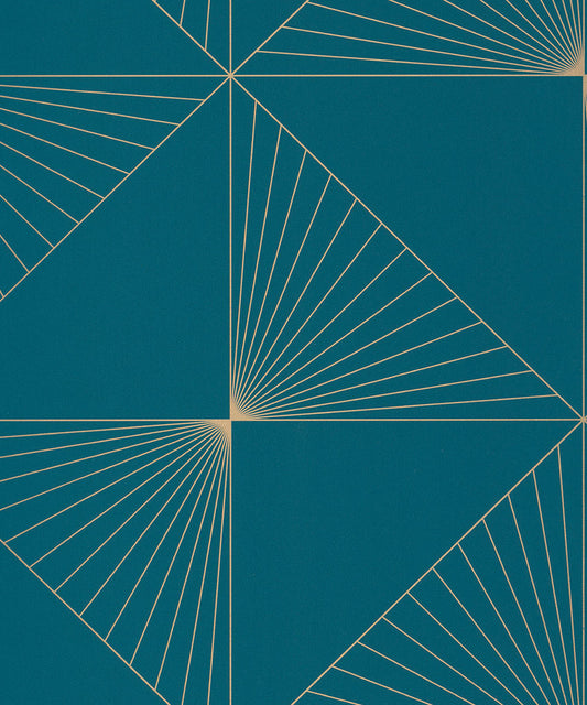 ONLY BLUE Wallpaper Pattern No ONB101056120