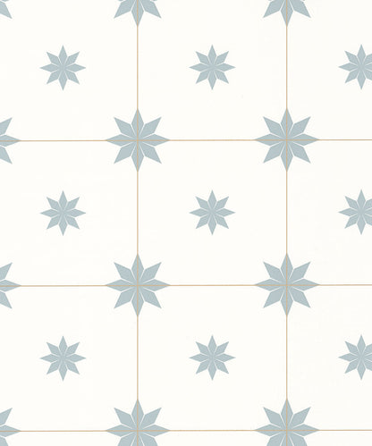 ONLY BLUE Wallpaper Pattern No ONB102716026